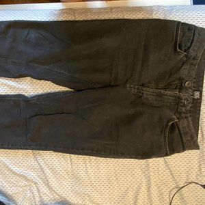 Urban outfitters BDG mom jeans